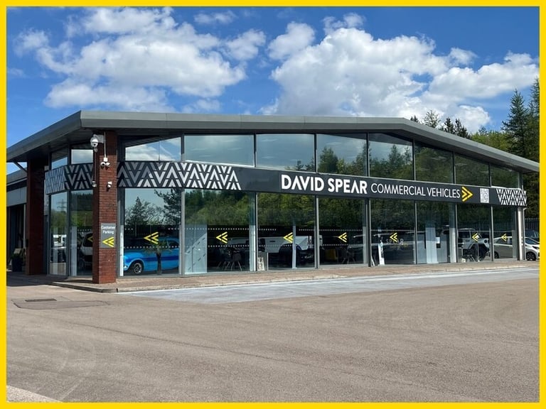 2021 Mercedes-Benz Sprinter 150ps 315 CDI Progressive Dropside with Air Con &amp; Tow Bar Dropsid...