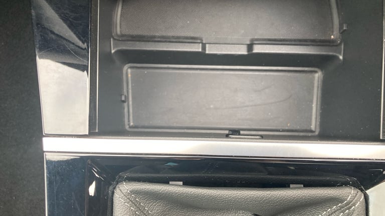 2024 Vauxhall Astra 1.2 Turbo 130 GS 5dr HATCHBACK PETROL Manual