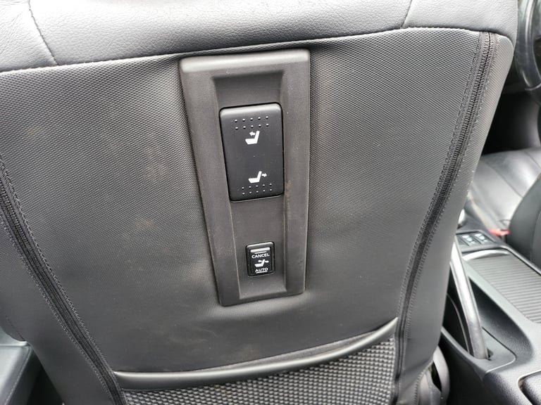 2006 Nissan 350Z 3.5 V6 300 2dr CONVERTIBLE Petrol Manual