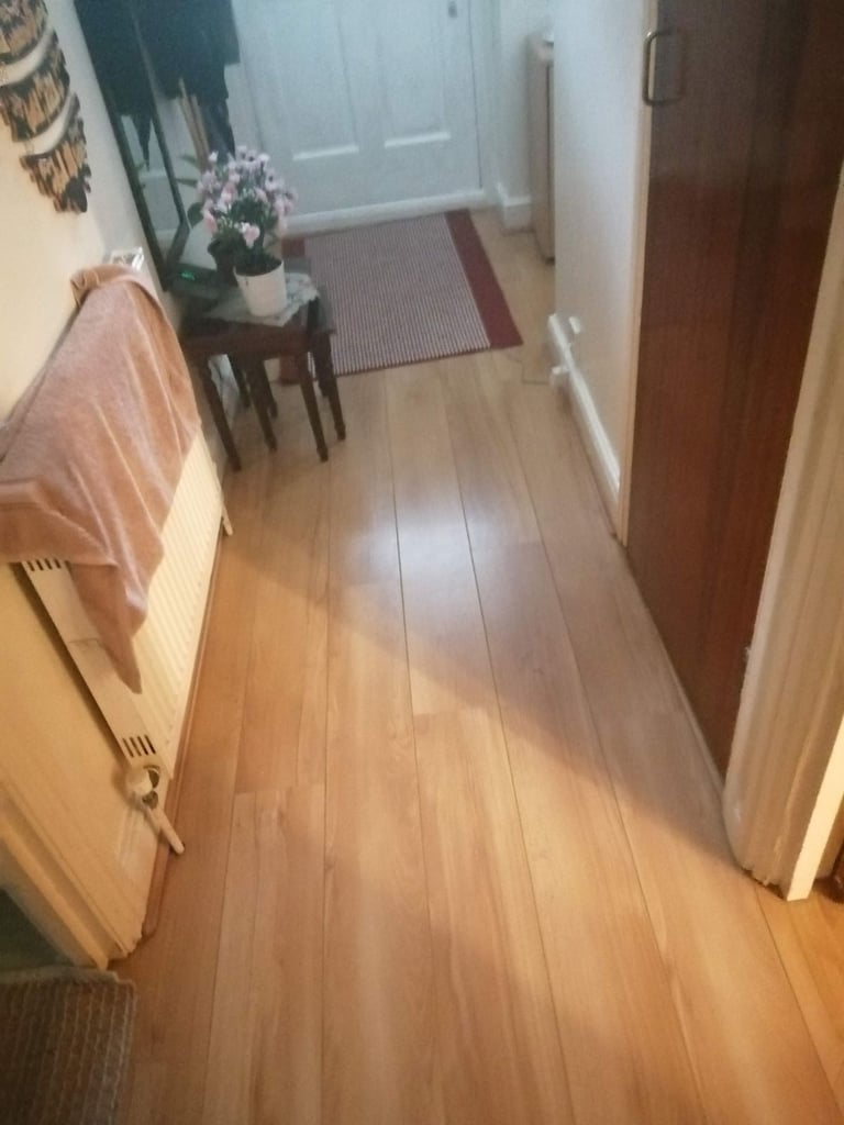 image for 1 bedroom to swap with 1/2 bed