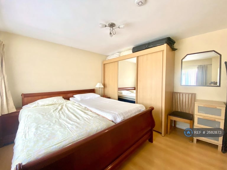 3 bedroom house in Warden Avenue, Harrow, HA2 (3 bed) (#2682873)