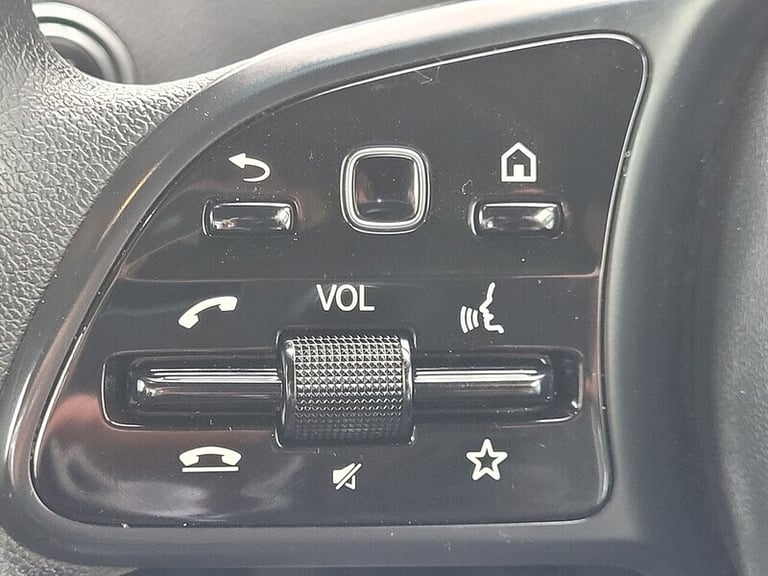 2021 Mercedes-Benz Sprinter 150ps 315 CDI Progressive Dropside with Air Con &amp; Tow Bar Dropsid...