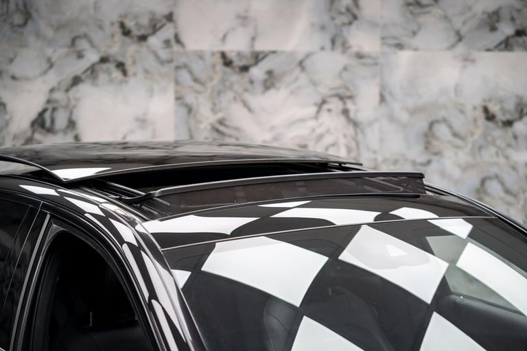 2021 Mercedes-Benz E Class 3.0 E53h BiTurbo MHEV AMG Night Edition (Premium Plus) SpdS TCT 4MATIC...