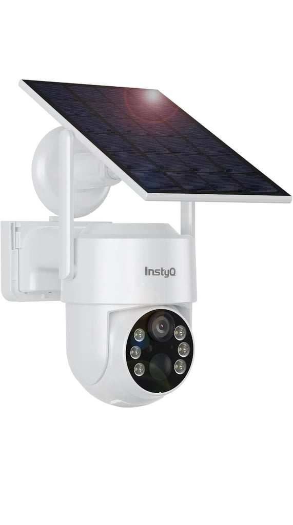 Night vision deals cameras for sale