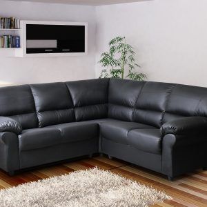 Brand new Candy sofa set for sale with UK wide delivery available call now!!
