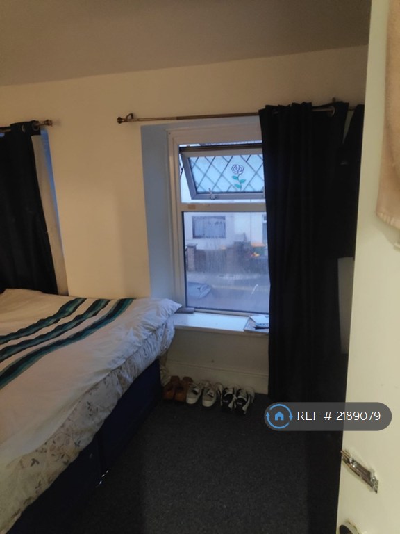3 bedroom house in Duckpool Road, Newport, NP19 (3 bed) (#2189079)