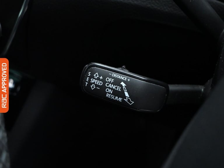 2020 Skoda Superb 2.0 TDI SE Technology Estate 5dr Diesel DSG Euro 6 (s/s) (150 ps) Estate DIESEL...