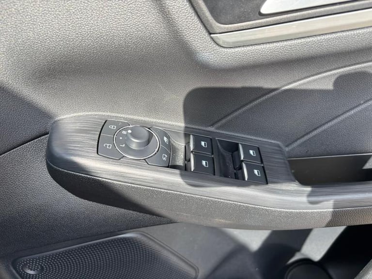 2023 Ford Kuga 1.5T EcoBoost Titanium Edition SUV 5dr Petrol Manual Euro 6 (s/s) (150 ps) SUV Pet...