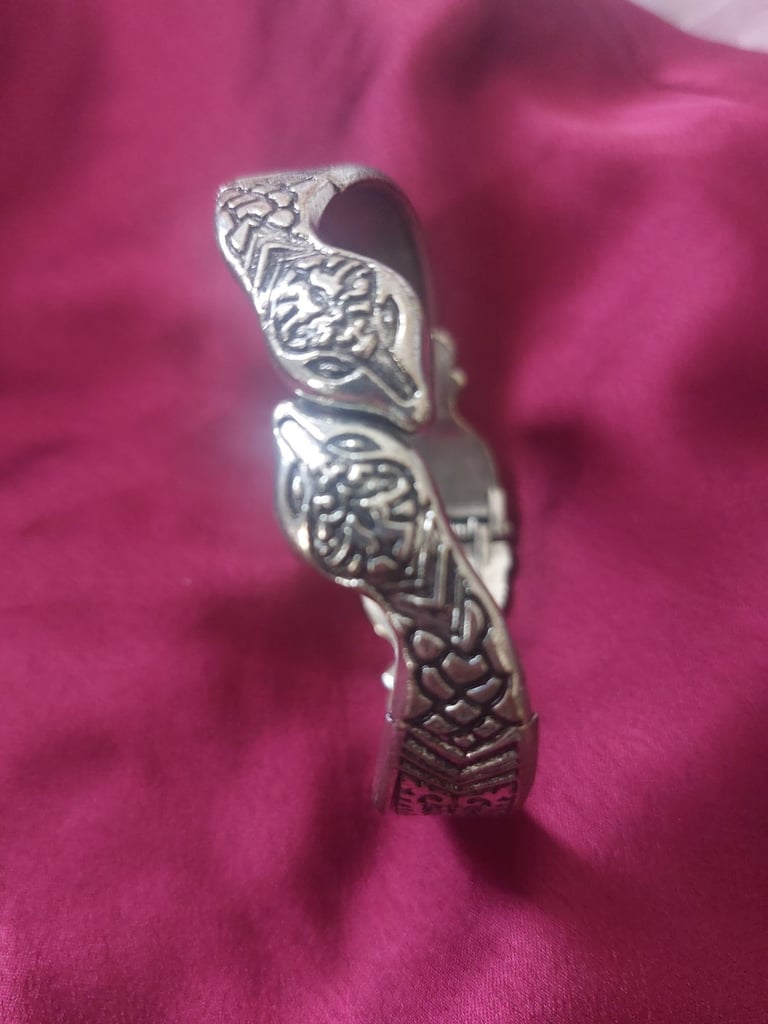 image for Ladies brand new lovely Bracelet