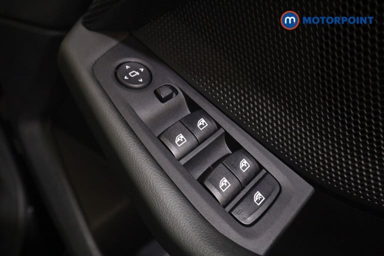 2021 BMW 2 Series 218i [136] Sport 4dr DCT [Live Cockpit Prof] Saloon Petrol Automatic