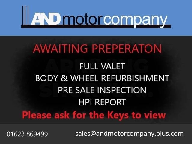 2012 62 HONDA CR-V 2.2 I-DTEC SR SUV 5DR DIESEL MANUAL 4WD EURO 5 (S/S) (150 PS)