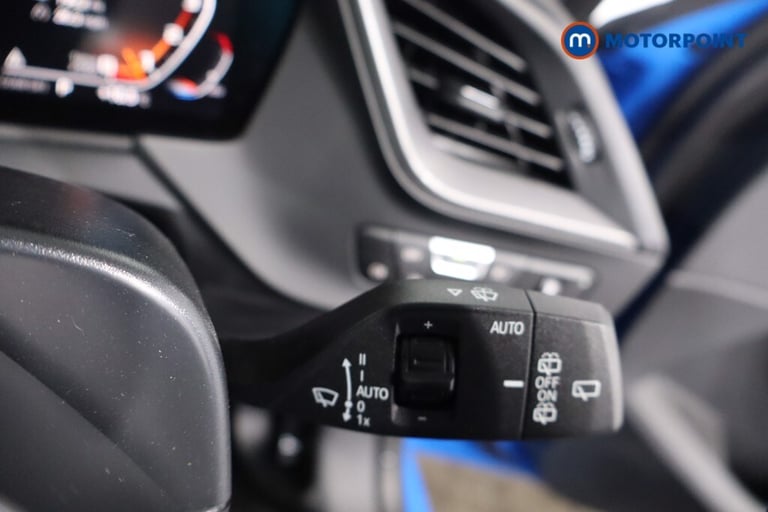 2022 BMW 1 Series M135i xDrive 5dr Step Auto Hatchback Petrol Automatic