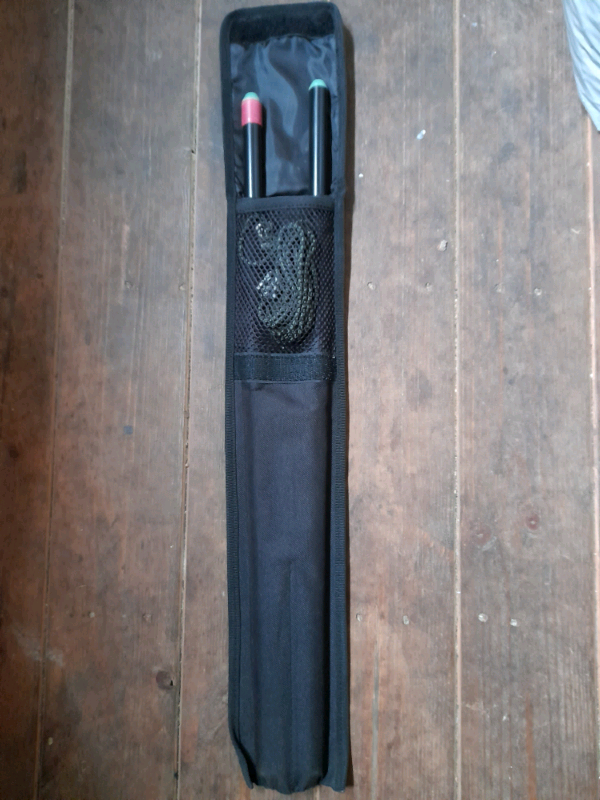 image for Distance sticks