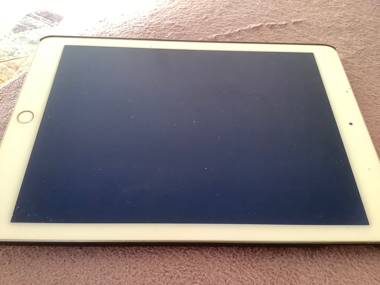 image for iPad Air 2
