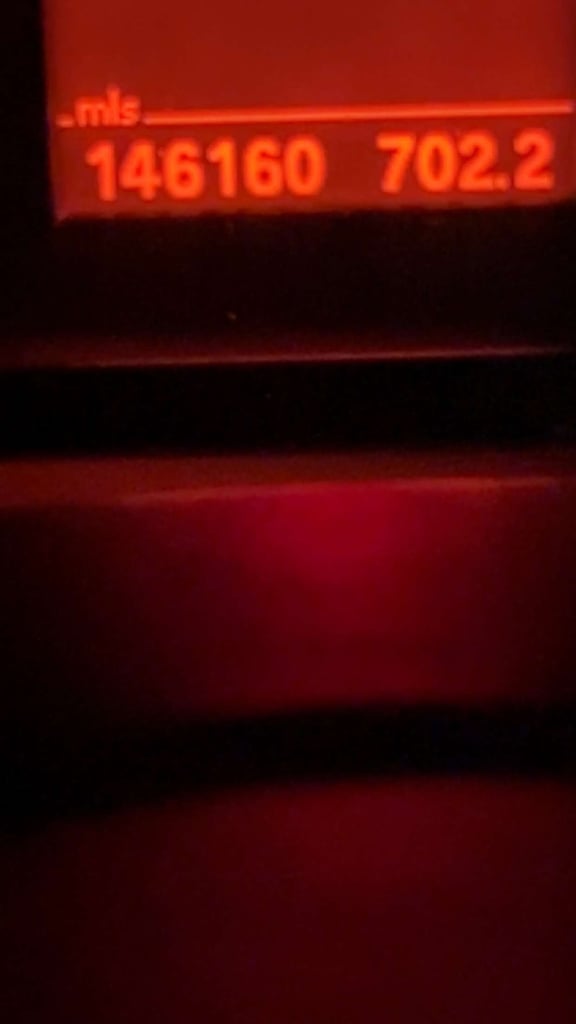 BMW, 3 SERIES, Saloon, 2008, Manual, 2996 (cc), 4 doors