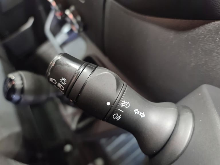 2023 Nissan Interstar 2.3 DCI 35 TEKNA L2 145 BHP TIPPER Tipper Diesel Manual