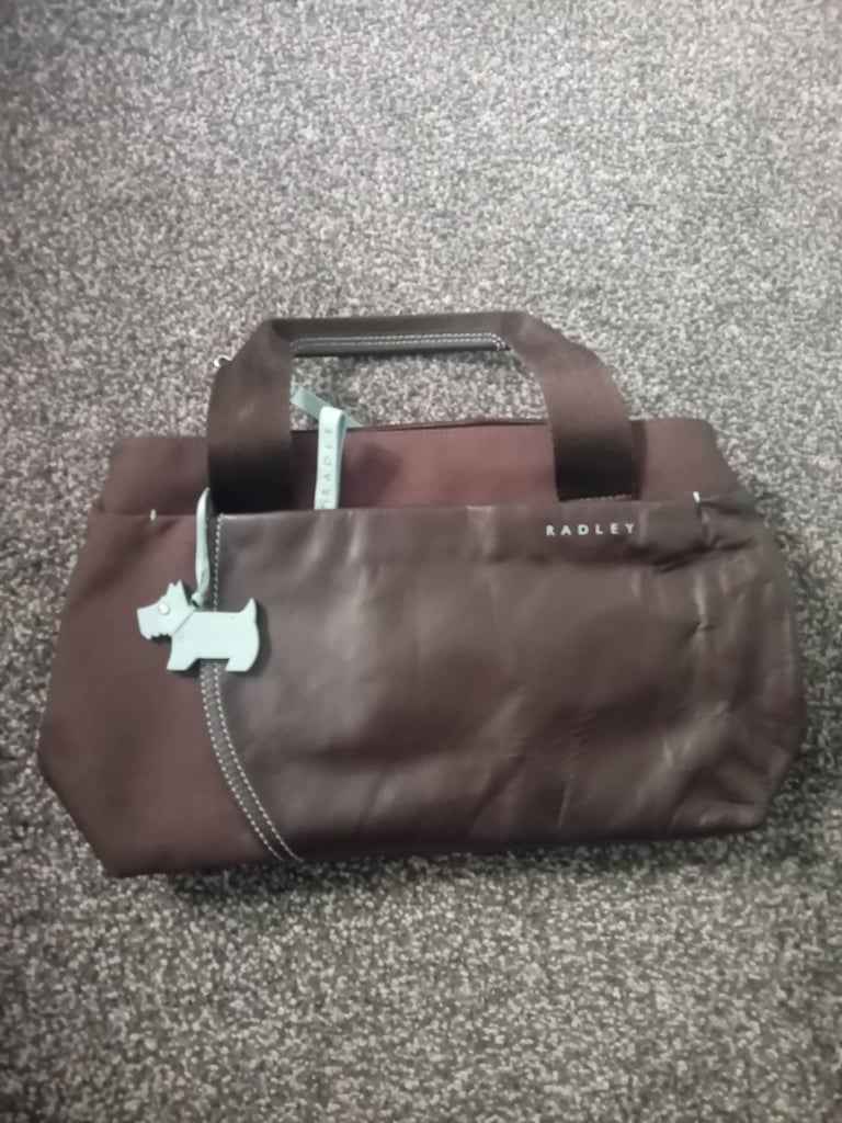 image for Radley origlnal bag