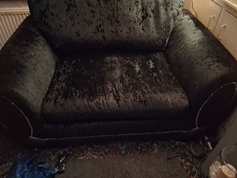 image for Cuddle chair