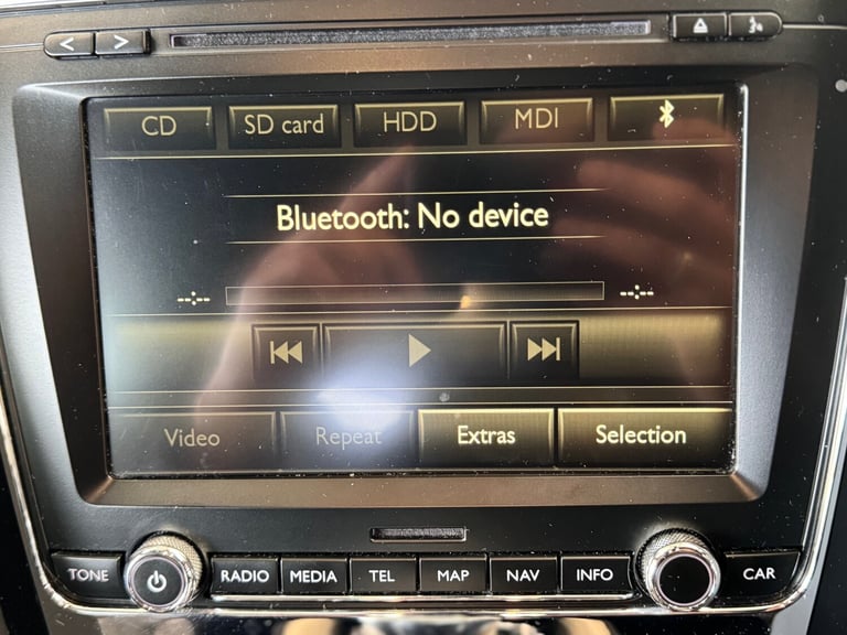 MASSIVE SPEC | NOT TO BE MISSED | IMMACULATE 