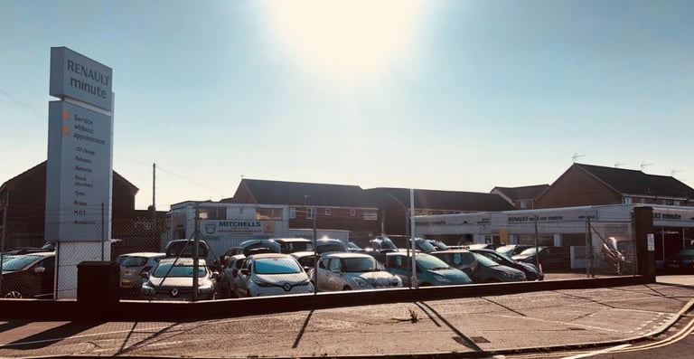 2023 Renault Captur 1.6 E-Tech full hybrid 145 Techno 5dr Auto Hatchback Hybrid Automatic