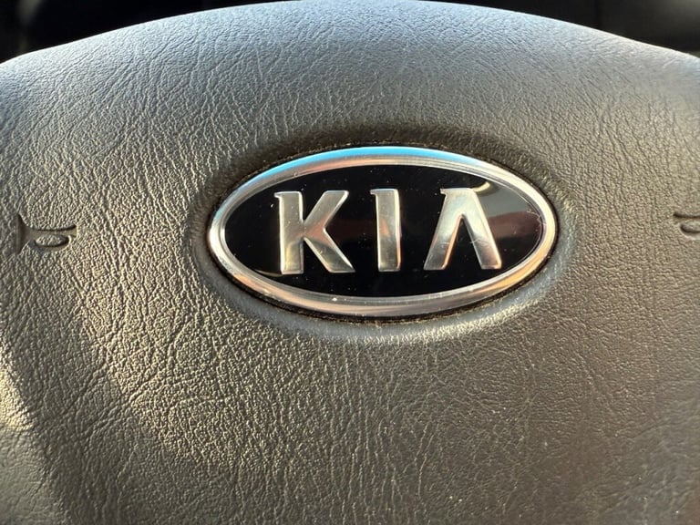  Kia Sportage 2.0 CRDi XS 5dr 2WD Auto - CLIMATE - CRUISE - 16" ALLOYS -