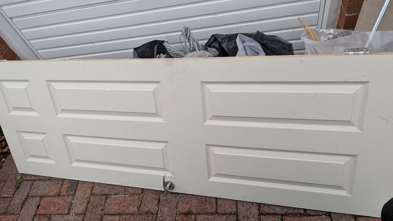 image for Internal door