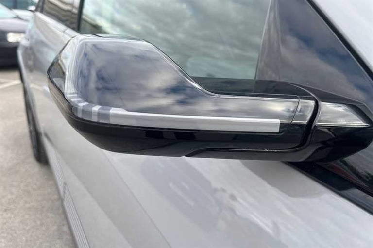 2025 Hyundai IONIQ 5 168kW Ultimate 84 kWh 5dr Auto ESTATE ELECTRIC Automatic