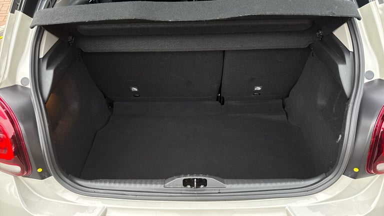 2022 Citroen C3 1.2 PureTech C-Series Edition Hatchback 5dr Petrol Manual Euro 6 (s/s) (83  Hatch...