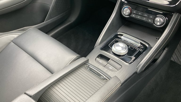 2021 MG MG ZS 105kW Exclusive EV 45kWh 5dr Auto Electric Hatchback Hatchback Electric Automatic