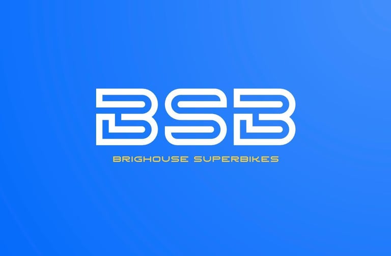 2007 07 Ducati 900 Sport - Very Nice Bike - Only 9389 Miles From New