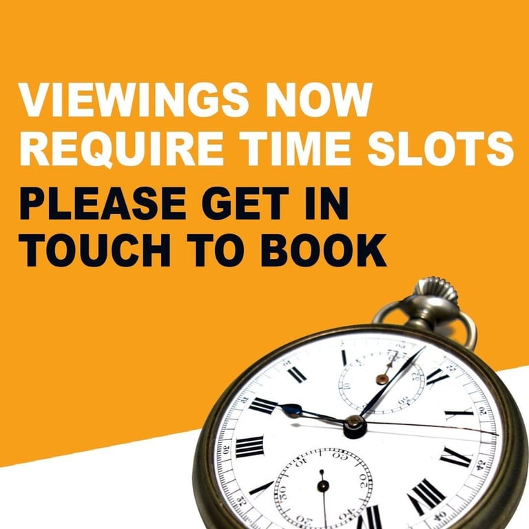 2021 Ford Transit Connect 230 TREND 1.5EcoBlue EU6 S/S L2 120ps 5 SEATS D/CAB *AIRCON*2 x SLD*E/P...