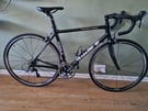 Ribble evo pro full carbon 