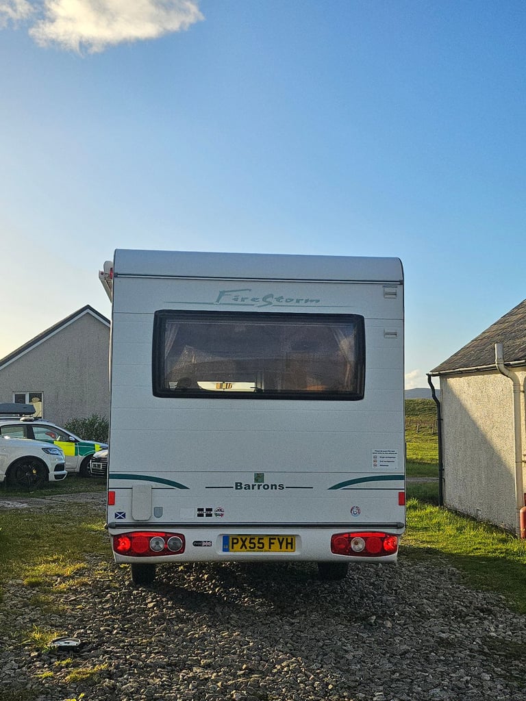 Peugeot, BOXER 330 LX MWB HDI, 2006, 2178 (cc)