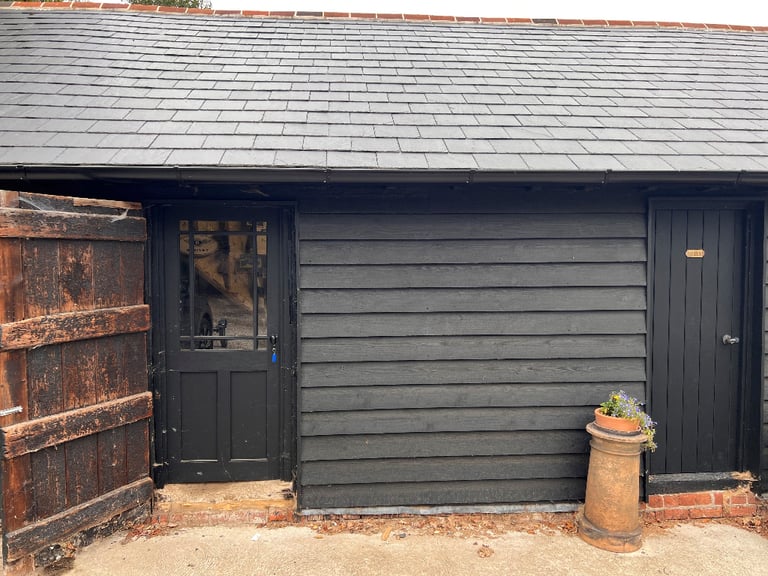 Storage Units to Let near Maldon, Essex in Maldon, Essex Gumtree