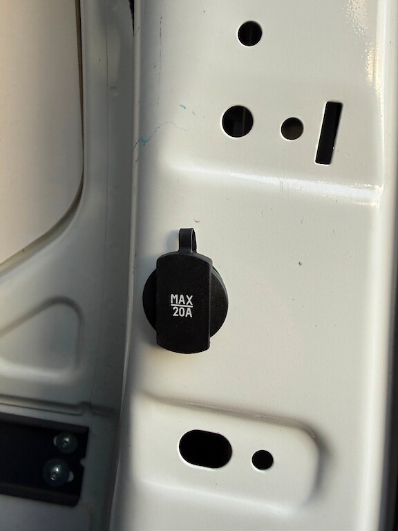 2020 Ford Transit Custom 2.0 EcoBlue 105ps High Roof Leader Van PANEL VAN DIESEL Manual