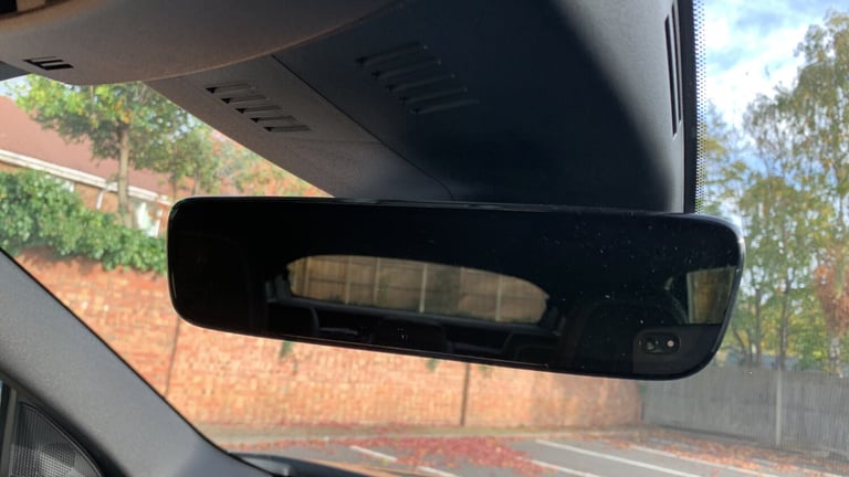 2024 Peugeot 3008 1.2 HYBRID GT SUV 5dr Petrol Hybrid e-DSC6 Euro 6 (s/s) (136 ps) SUV Hybrid Aut...