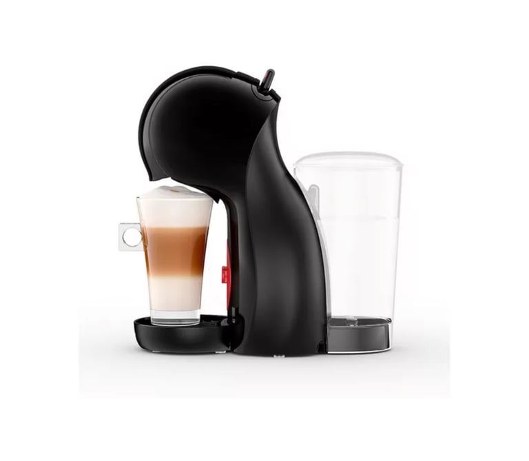 De’Longhi Dolce Gusto Piccolo