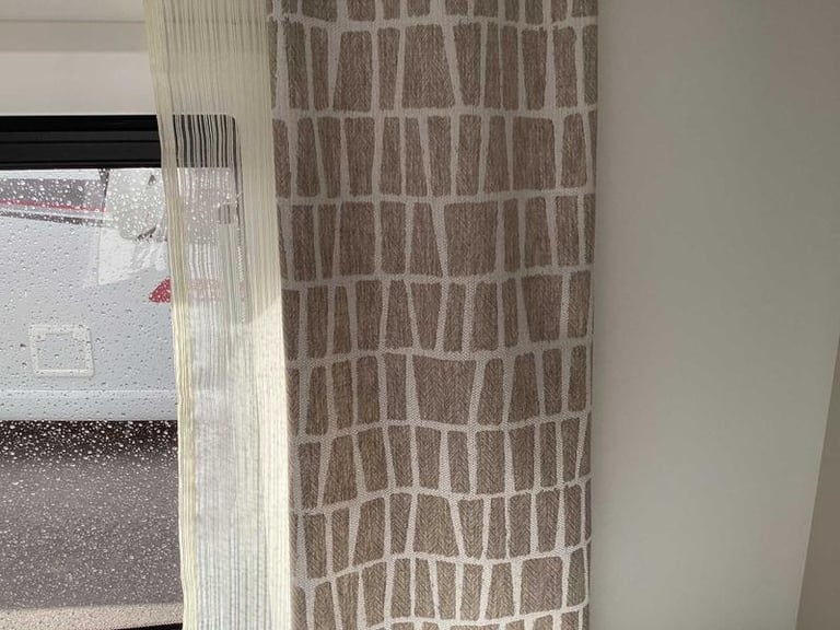 2024 Ford Transit 69-4 T Automatic DIESEL Automatic