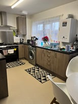Swap from 2 bed London Barnet to 3 bed 
