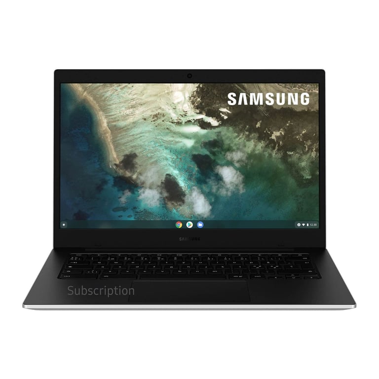 📦 REDUCED! Brand New Samsung Galaxy Chromebook Go – Unopened – £200 (Save £100!) 💻✨
