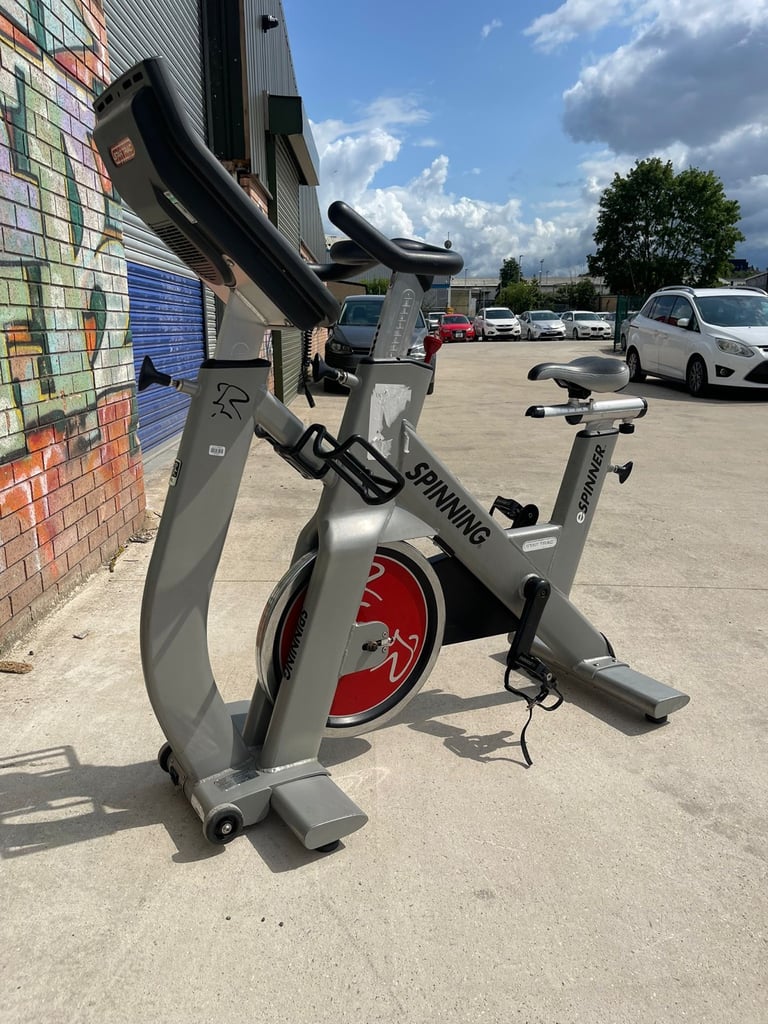 Fitness & Gym equipments/weights/dumbbells / Treadmills/cardio machine /elliptical trainer/FitnessUk