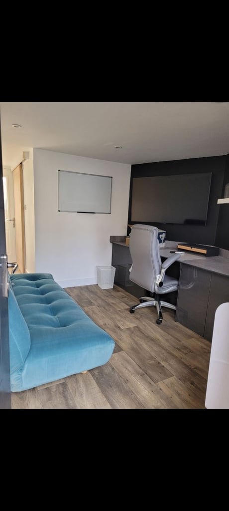 image for Beauty Room / Office space 