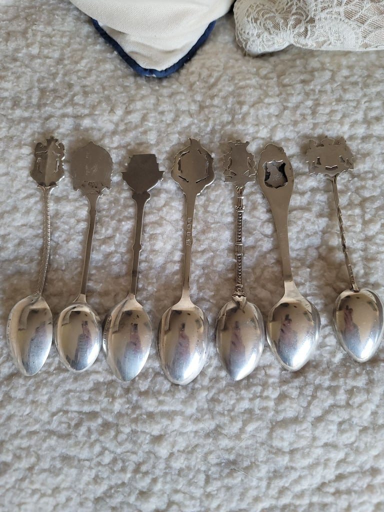 image for Solid silver