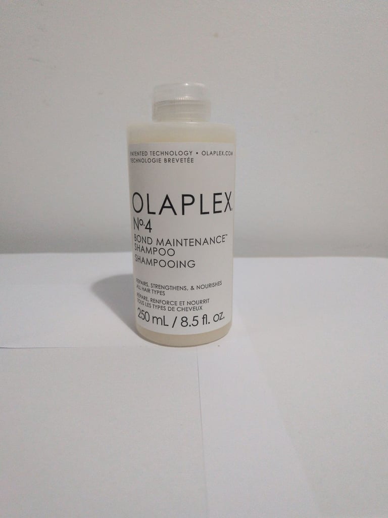 image for Olaplex Shampoo 