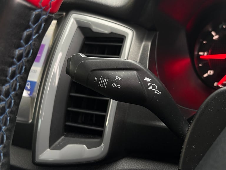 2022 Ford Ranger Raptor 2.0 EcoBlue 213 Auto PICK UP DIESEL Automatic