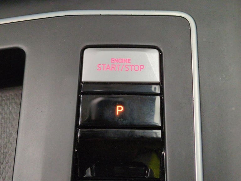 2022 Volkswagen Golf 2.0 TDI 200 GTD 5dr DSG HATCHBACK DIESEL Automatic