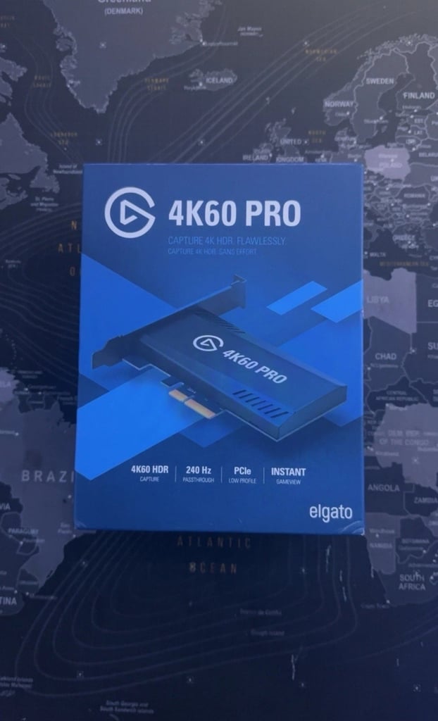 image for 4k60 Pro mk.2