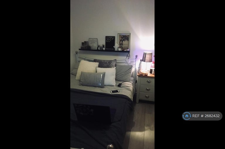 6 bedroom house in Haycombe Drive, Bath, BA2 (6 bed) (#2682432)