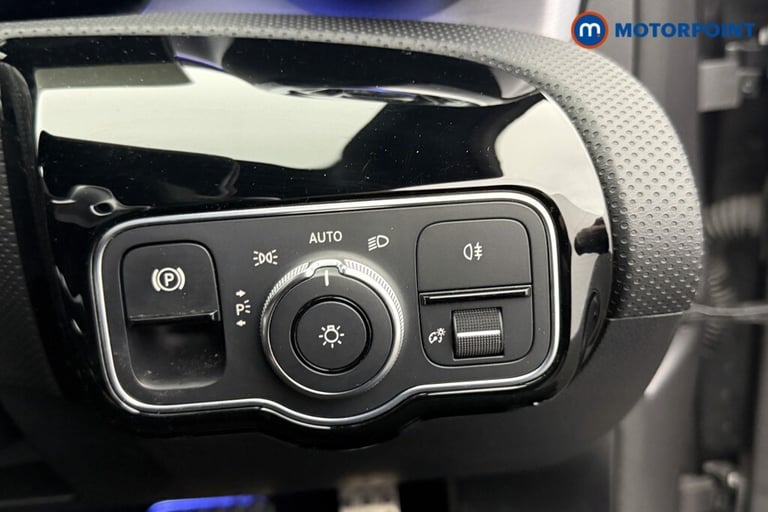 2020 Mercedes-Benz A-Class A250 AMG Line Premium Plus 5dr Auto Hatchback Petrol Automatic
