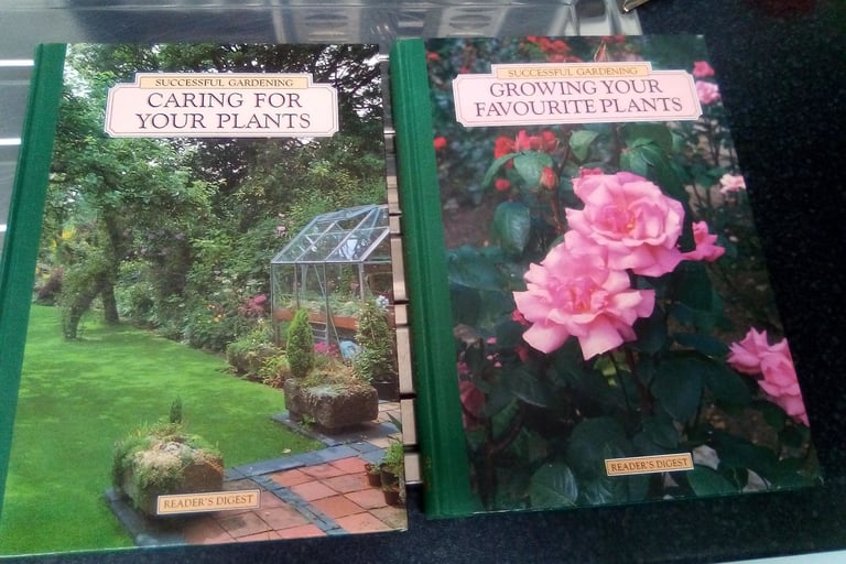 Tractor Magazines, General Interest Books, Cooking Books, Wildlife Books, Pet Books